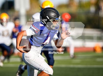 Thumbnail 1 in JV: Milpitas @ Santa Teresa photogallery.
