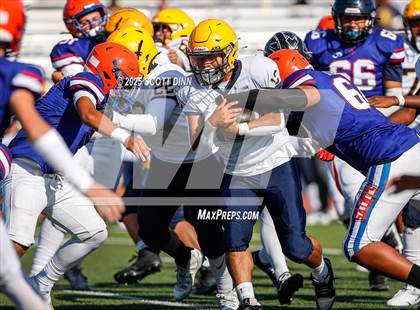 Thumbnail 2 in JV: Milpitas @ Santa Teresa photogallery.