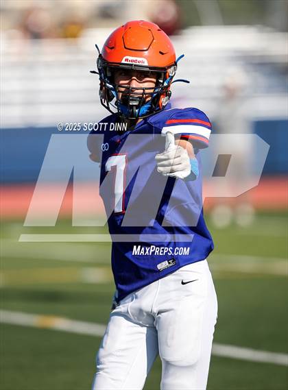 Thumbnail 2 in JV: Milpitas @ Santa Teresa photogallery.