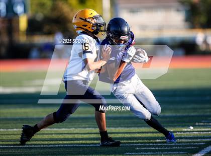 Thumbnail 1 in JV: Milpitas @ Santa Teresa photogallery.