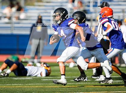 Thumbnail 1 in JV: Milpitas @ Santa Teresa photogallery.