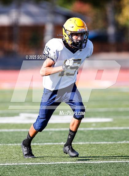 Thumbnail 1 in JV: Milpitas @ Santa Teresa photogallery.