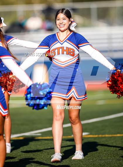 Thumbnail 3 in JV: Milpitas @ Santa Teresa photogallery.