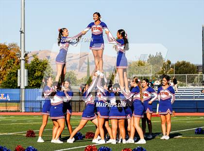 Thumbnail 2 in JV: Milpitas @ Santa Teresa photogallery.