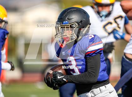Thumbnail 1 in JV: Milpitas @ Santa Teresa photogallery.