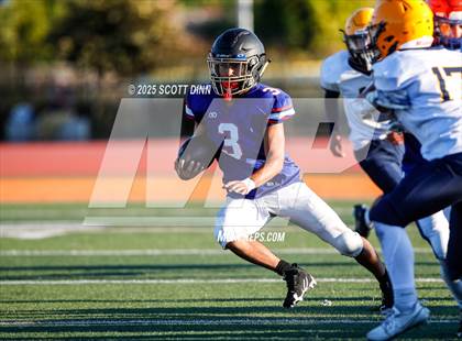Thumbnail 3 in JV: Milpitas @ Santa Teresa photogallery.