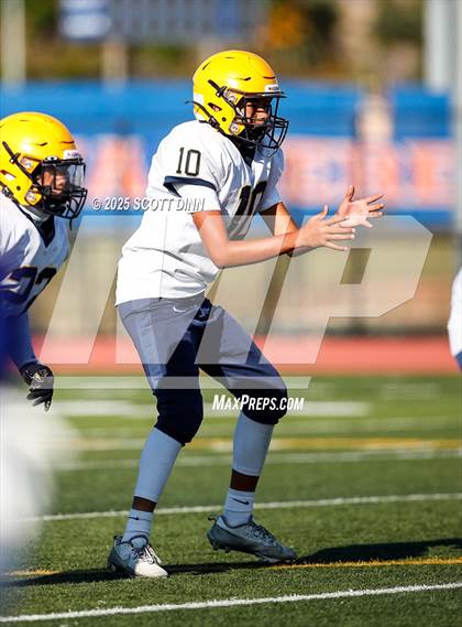 Thumbnail 1 in JV: Milpitas @ Santa Teresa photogallery.