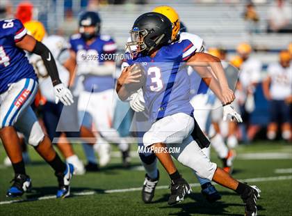 Thumbnail 3 in JV: Milpitas @ Santa Teresa photogallery.