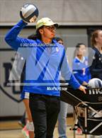 Photo from the gallery "St. Ignatius College Preparatory @ Marin Catholic"