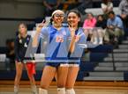 Photo from the gallery "St. Ignatius College Preparatory @ Marin Catholic"