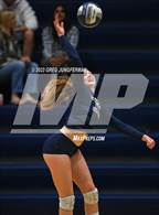 Photo from the gallery "St. Ignatius College Preparatory @ Marin Catholic"