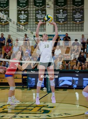 San Marcos @ Santa Barbara