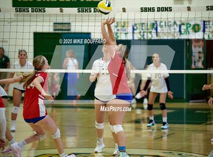 Thumbnail 1 in San Marcos @ Santa Barbara photogallery.