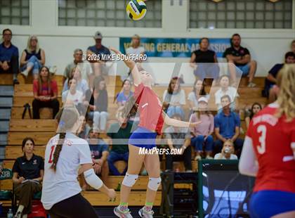 Thumbnail 3 in San Marcos @ Santa Barbara photogallery.