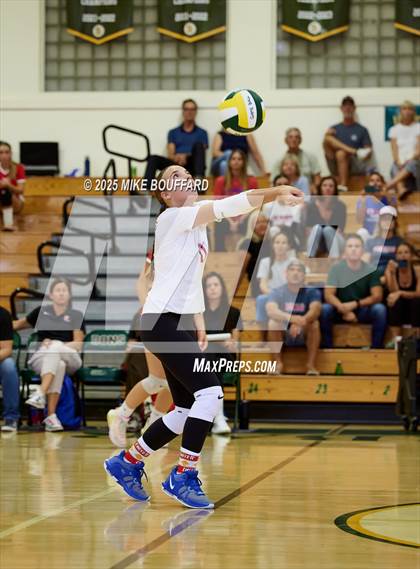 Thumbnail 1 in San Marcos @ Santa Barbara photogallery.