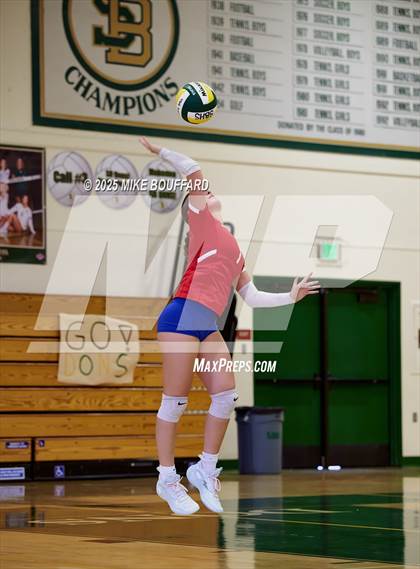 Thumbnail 3 in San Marcos @ Santa Barbara photogallery.