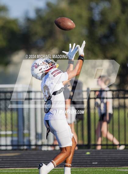 Thumbnail 3 in Silsbee @ Nederland photogallery.