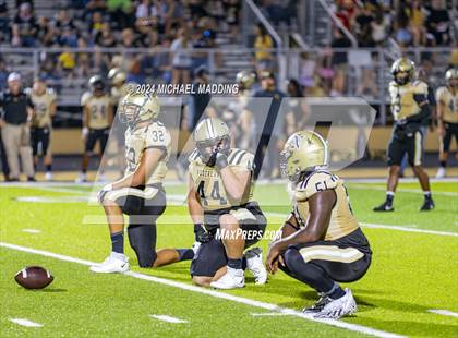 Thumbnail 1 in Silsbee @ Nederland photogallery.