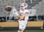 Photo from the gallery "Silsbee @ Nederland"
