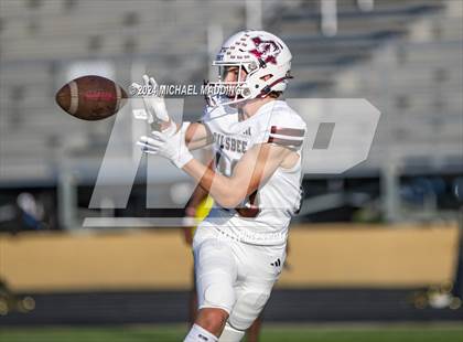 Thumbnail 2 in Silsbee @ Nederland photogallery.