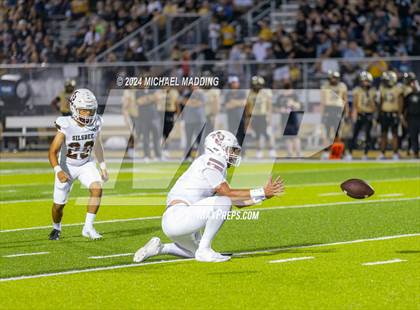 Thumbnail 1 in Silsbee @ Nederland photogallery.