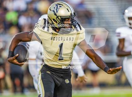 Thumbnail 3 in Silsbee @ Nederland photogallery.