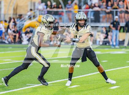 Thumbnail 1 in Silsbee @ Nederland photogallery.