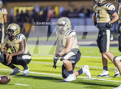 Thumbnail 2 in Silsbee @ Nederland photogallery.