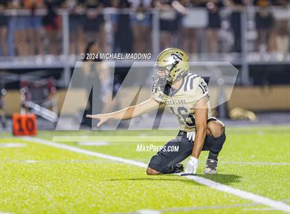 Thumbnail 2 in Silsbee @ Nederland photogallery.