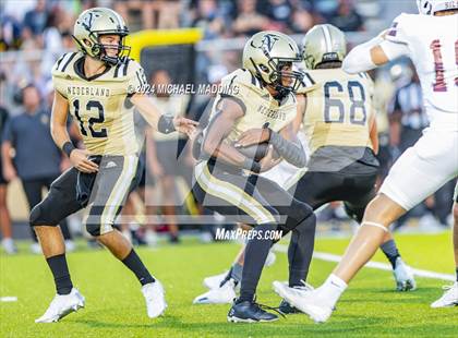 Thumbnail 1 in Silsbee @ Nederland photogallery.