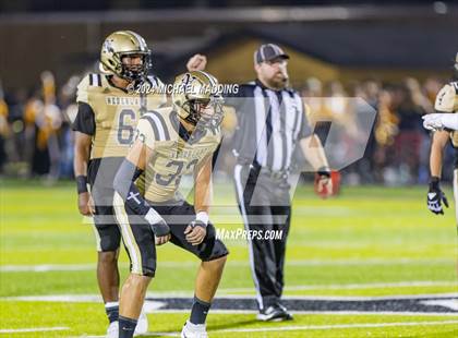 Thumbnail 2 in Silsbee @ Nederland photogallery.
