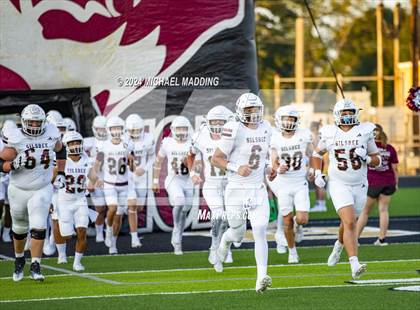 Thumbnail 3 in Silsbee @ Nederland photogallery.