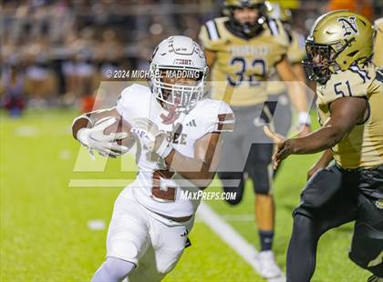 Thumbnail 1 in Silsbee @ Nederland photogallery.