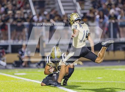 Thumbnail 1 in Silsbee @ Nederland photogallery.