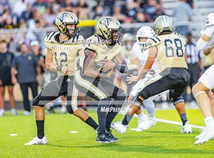 Thumbnail 3 in Silsbee @ Nederland photogallery.