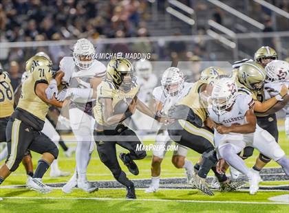 Thumbnail 2 in Silsbee @ Nederland photogallery.
