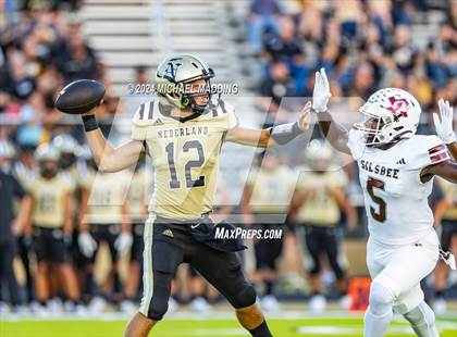 Thumbnail 1 in Silsbee @ Nederland photogallery.