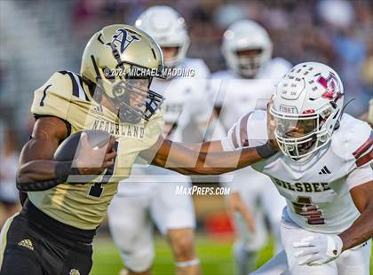 Thumbnail 1 in Silsbee @ Nederland photogallery.