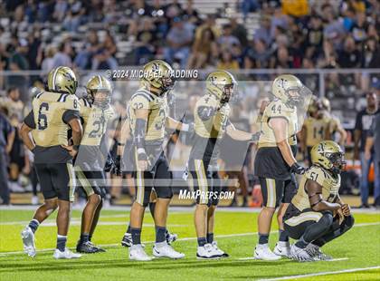 Thumbnail 1 in Silsbee @ Nederland photogallery.