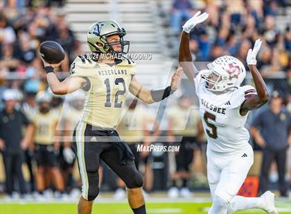 Thumbnail 2 in Silsbee @ Nederland photogallery.