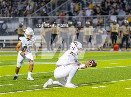 Thumbnail 2 in Silsbee @ Nederland photogallery.