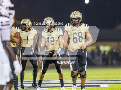 Thumbnail 1 in Silsbee @ Nederland photogallery.