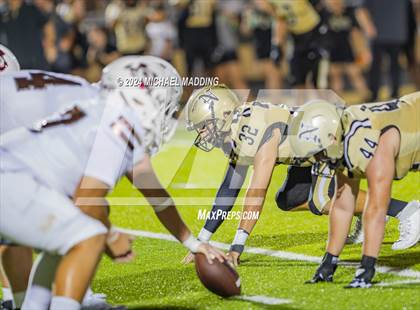 Thumbnail 3 in Silsbee @ Nederland photogallery.