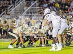 Photo from the gallery "Silsbee @ Nederland"
