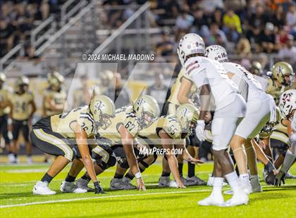 Thumbnail 2 in Silsbee @ Nederland photogallery.