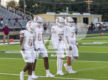 Thumbnail 2 in Silsbee @ Nederland photogallery.