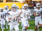 Photo from the gallery "Silsbee @ Nederland"