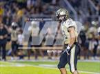 Photo from the gallery "Silsbee @ Nederland"
