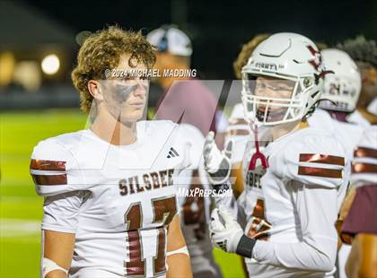 Thumbnail 2 in Silsbee @ Nederland photogallery.