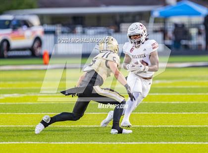 Thumbnail 2 in Silsbee @ Nederland photogallery.